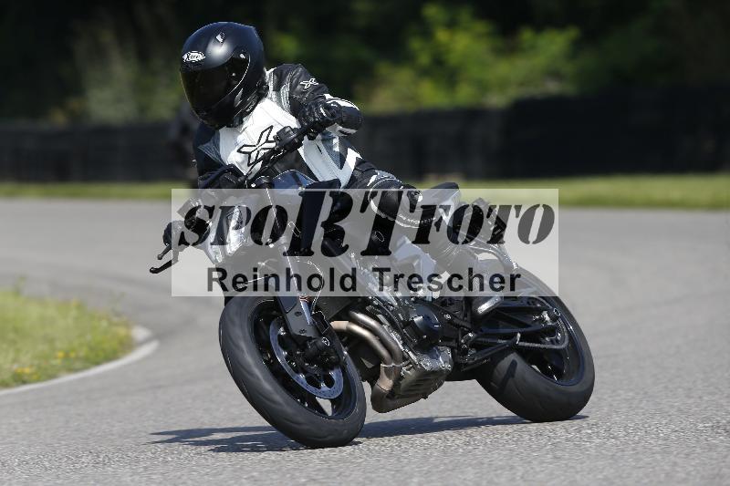 Archiv-2025/26 11.06.2025 Peter Studer have fun ADR/Gruppe blau/96